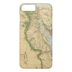 Ägypten 5 2 Case-Mate iPhone hülle