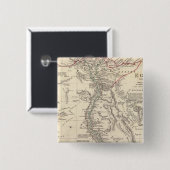 Ägypten 6 button (Vorne & Hinten)