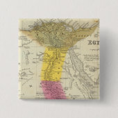 Ägypten 6 button (Vorderseite)