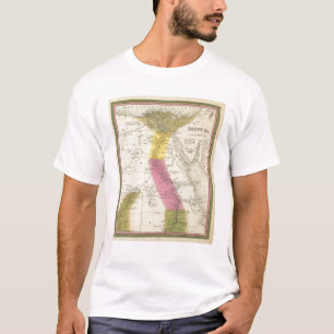 Ägypten 6 T-Shirt