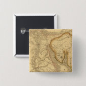 Ägypten 7 button (Vorne & Hinten)