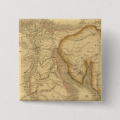 Ägypten 7 button (Vorderseite)