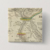 Ägypten 7 button (Vorderseite)