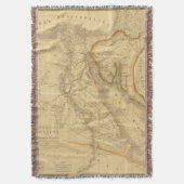 Ägypten 7 decke (Vorderseite Vertikal)