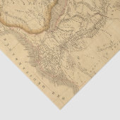 Ägypten 7 seidenpapier (Ausschnitt)