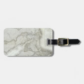 Ägypten 8 gepäckanhänger (Vorderseite horizontal)