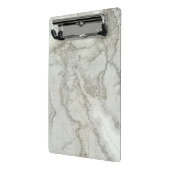 Ägypten 8 mini klemmbrett (Gewinkelt2)