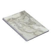 Ägypten 8 notizblock (Rechte Seite)