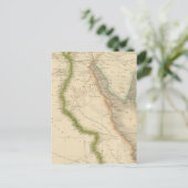 Ägypten 8 postkarte (Stehend Vorderseite)