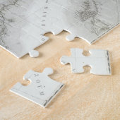 Ägypten 8 puzzle (Seite)