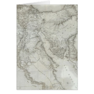 Ägypten 9