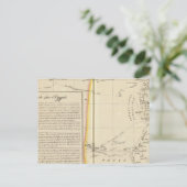 Ägypten, Afrika 11 Postkarte (Stehend Vorderseite)