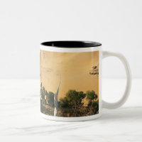 Ägypten, Assuan, Nile River, Felucca Segelboote, 2