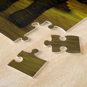 Ägypten Aufstieg der digitalen 3D-Kunst Puzzle (Seite)