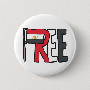 Ägypten Button