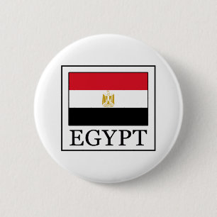 Ägypten Button