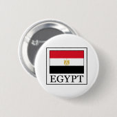 Ägypten Button (Vorne & Hinten)