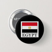 Ägypten Button (Vorne & Hinten)