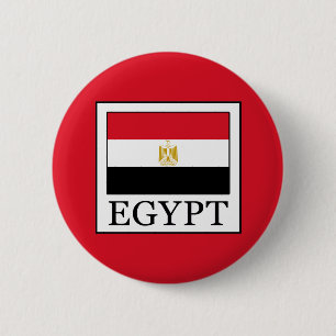 Ägypten Button