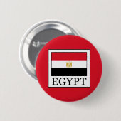 Ägypten Button (Vorne & Hinten)