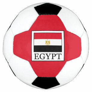 Ägypten Fußball