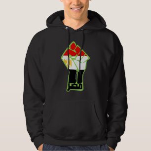 Ägypten Hoodie