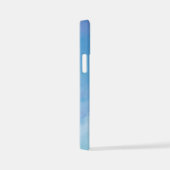 Ägypten Ihr Weg zur Zivilisation Phone Case iPhone Hülle (Rechte Seite)