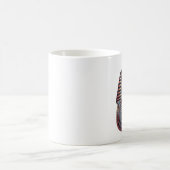 ÄGYPTEN KAFFEETASSE (Mittel)