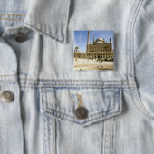 Ägypten, Kairo. Die imposante Moschee Mohammed Ali Button (Beispiel)