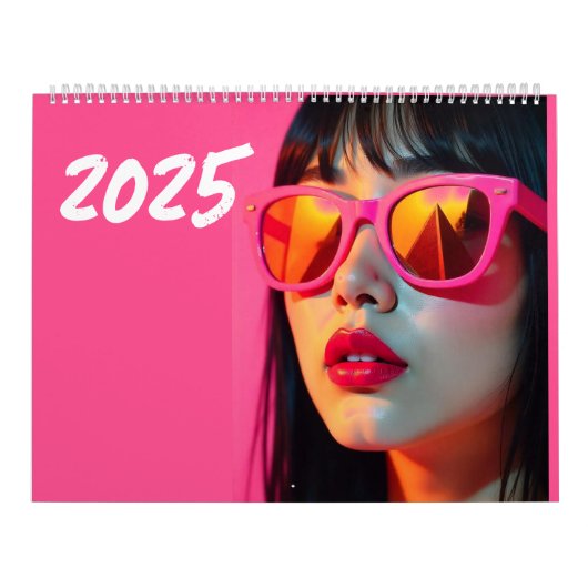 Ägypten Kalender (Titelbild)