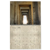 Ägypten Kalender 2020 von Shonna Roadruck Fotograf (Jan 2026)