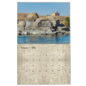 Ägypten Kalender 2020 von Shonna Roadruck Fotograf (Feb 2026)