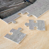 Ägypten - Königstal - Puzzle (Seite)