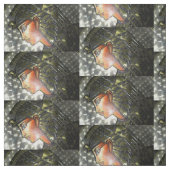 Ägypten-Kunst Stoff (Muster)