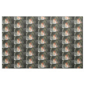 Ägypten-Kunst Stoff (Fat Quarter (45,7 x 55,9 cm))