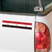 Ägypten "Lang lebe die Revolution" Autoaufkleber (Auf Lkw)