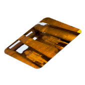 Ägypten, Luxor. Karnack Temple. Magnet (Linke Seite)