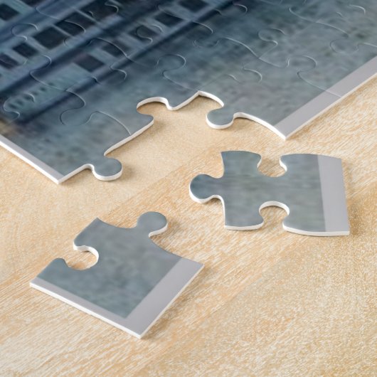 Ägypten - Luxor - Puzzle (Seite)