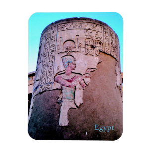 Ägypten Magnet