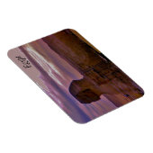 Ägypten Magnet (Rechte Seite)