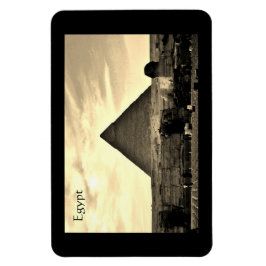 Ägypten Magnet
