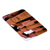 Ägypten Magnet (Rechte Seite)