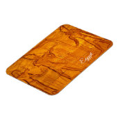 Ägypten Magnet (Linke Seite)