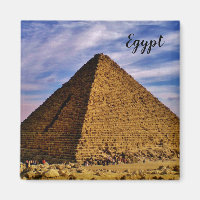 Ägypten