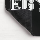 Ägypten Mousepad (Ecke)