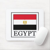 Ägypten Mousepad (Mit Mouse)