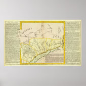 Ägypten, Poster (Vorne)