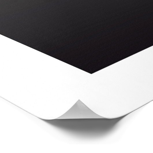 Ägypten-Poster Poster (Ecke)