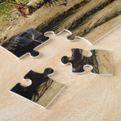 Ägypten - Rotes Meer - Marsa Alam - Puzzle (Seite)