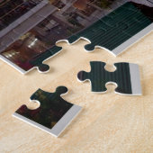 Ägypten - Rotes Meer - Scharm el Scheich - Puzzle (Seite)